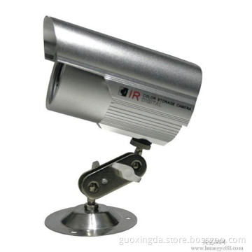 ATM Mini USB Camera for CCTV Security